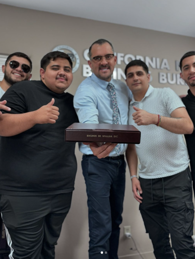 screen shot 2024 10 14 at 8.42.29 am