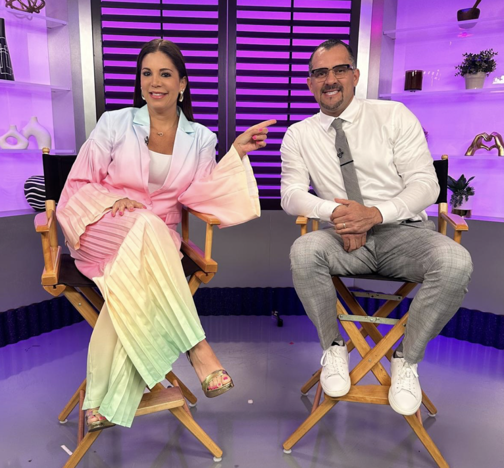 screen shot 2024 10 14 at 8.44.00 am