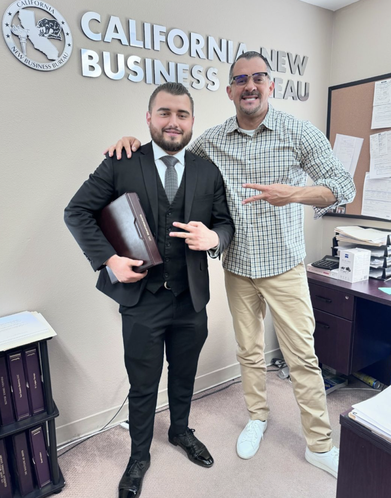 screen shot 2024 10 14 at 8.45.00 am