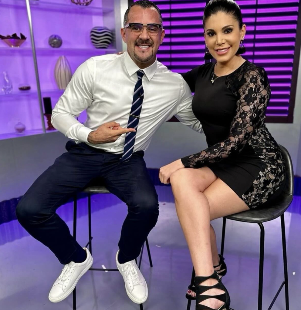 screen shot 2024 10 14 at 8.45.53 am