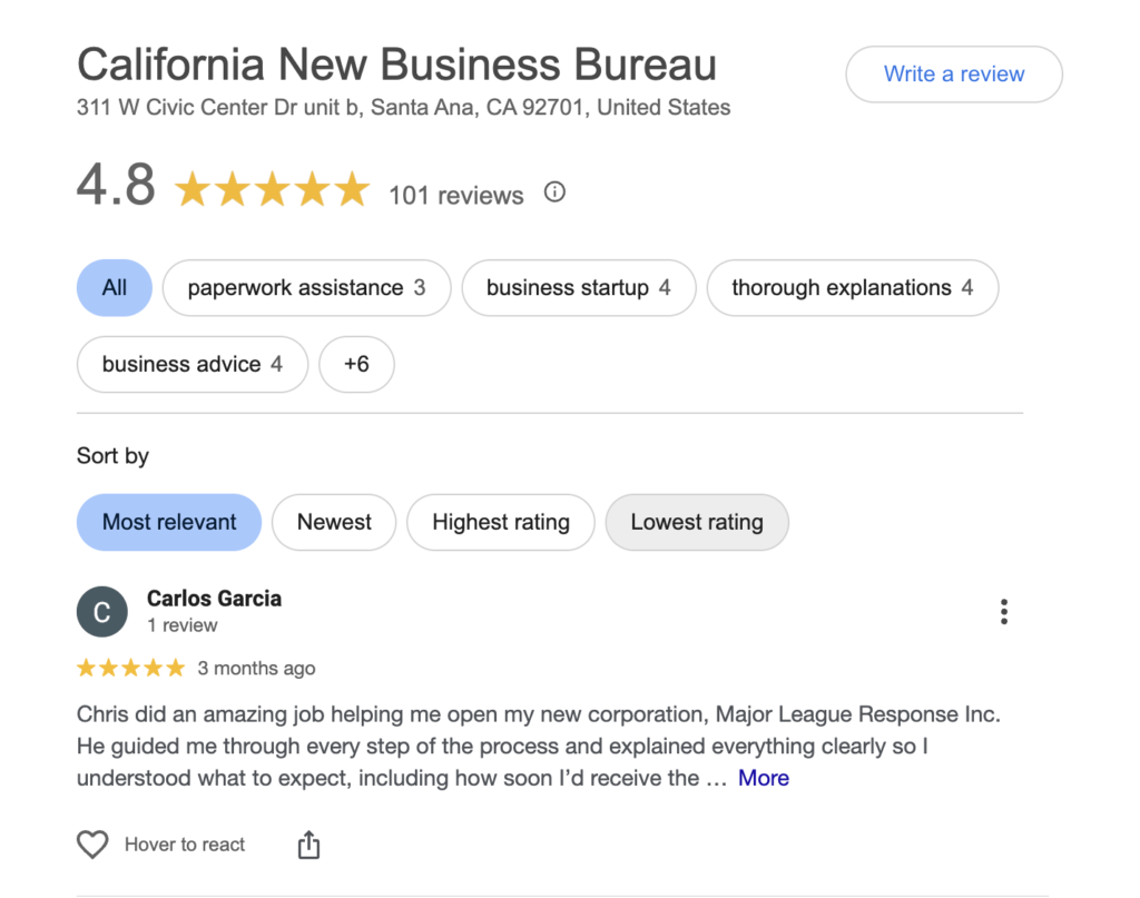 screen shot 2026 03 16 at 8.36.19 am